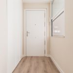 Acceso reformado