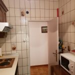Cocina original